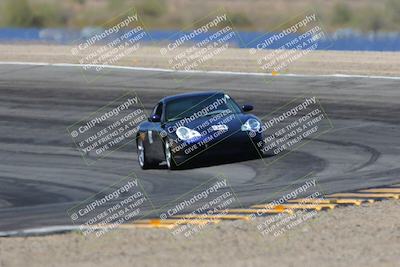 media/Apr-06-2025-PCA San Diego (Sun) [[425fed1609]]/4-Yellow Group/Session 3 Bowl Exit/